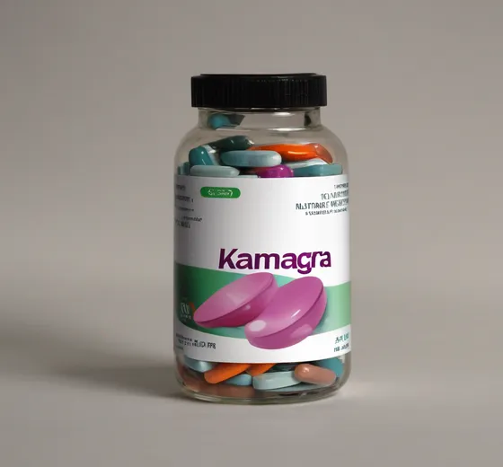 Kamagra 100 miglior prezzo